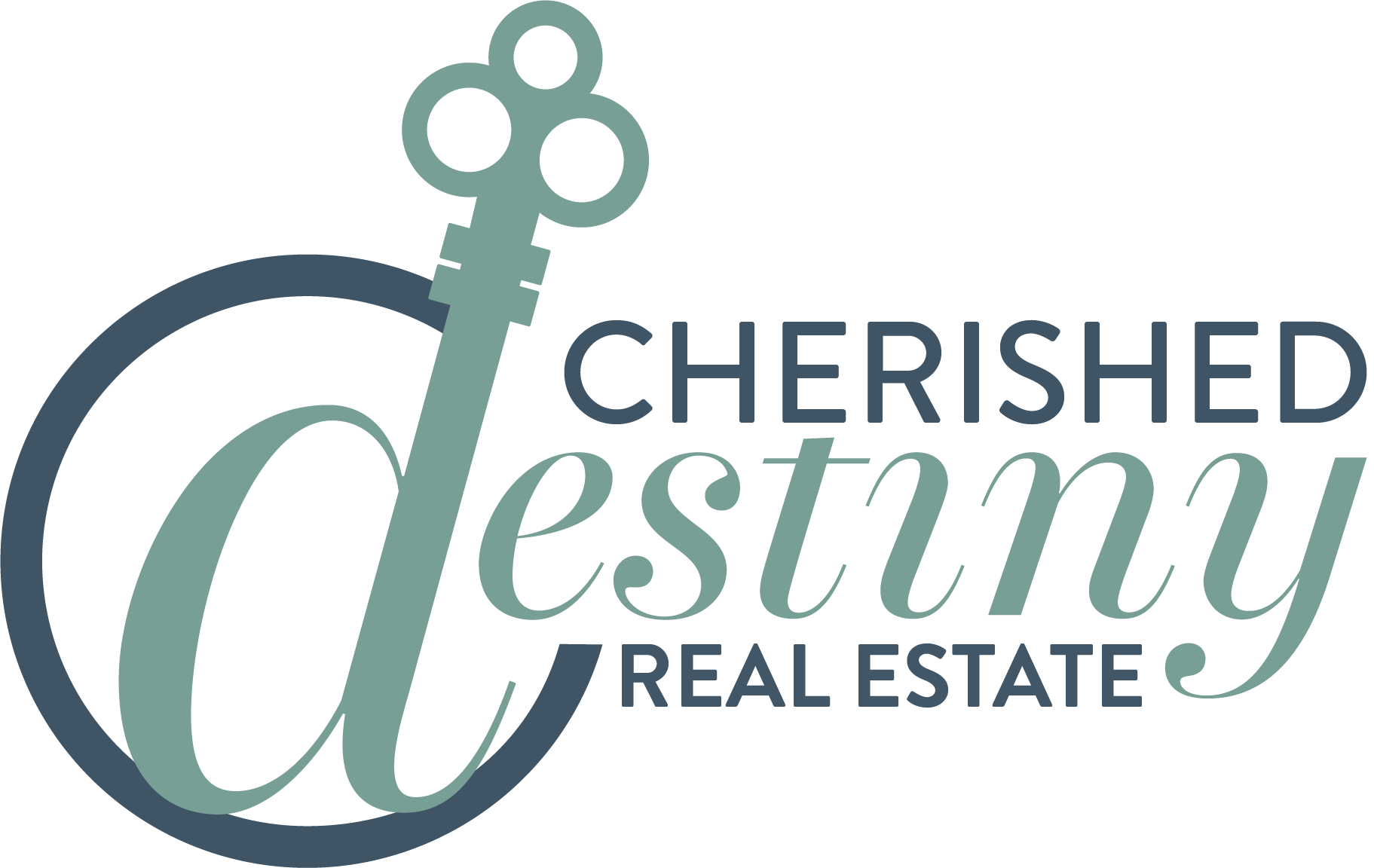 Cherished Destiny Real Estate